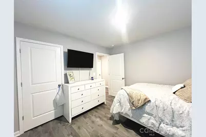 3044 Winesap Drive, Dallas, NC 28034 - Photo 31
