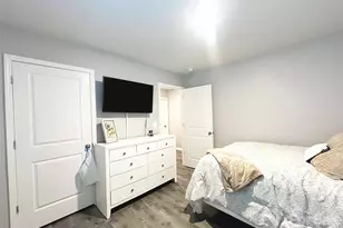 3044 Winesap Dr, Dallas, NC 28034 - Photo 31