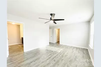 3044 Winesap Drive, Dallas, NC 28034 - Photo 23