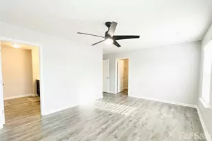 3044 Winesap Dr, Dallas, NC 28034 - Photo 23