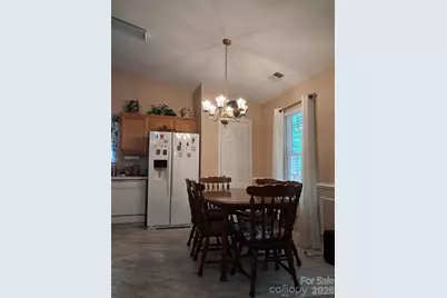 207 Woodlynn Drive, Charlotte, NC 28214 - Photo 13