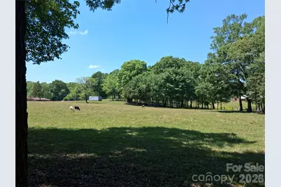 207 Woodlynn Drive, Charlotte, NC 28214 - Photo 9