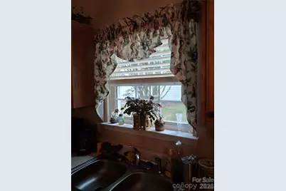 207 Woodlynn Drive, Charlotte, NC 28214 - Photo 15