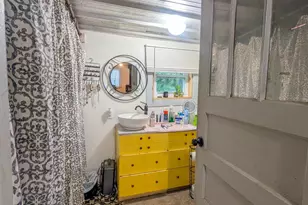 87 Henderson Ln, Burnsville, NC 28714 - Photo 25