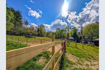 87 Henderson Lane, Burnsville, NC 28714 - Photo 43