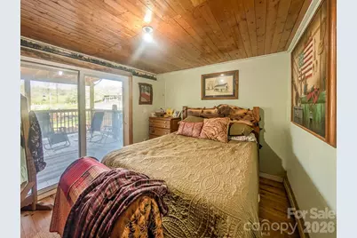 87 Henderson Lane, Burnsville, NC 28714 - Photo 27