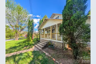 87 Henderson Lane, Burnsville, NC 28714 - Photo 5