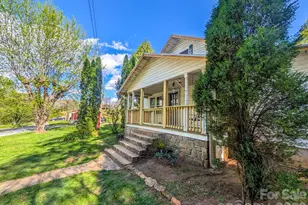 87 Henderson Ln, Burnsville, NC 28714 - Photo 5