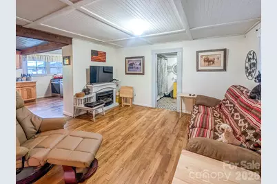 87 Henderson Lane, Burnsville, NC 28714 - Photo 17