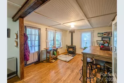 87 Henderson Lane, Burnsville, NC 28714 - Photo 23
