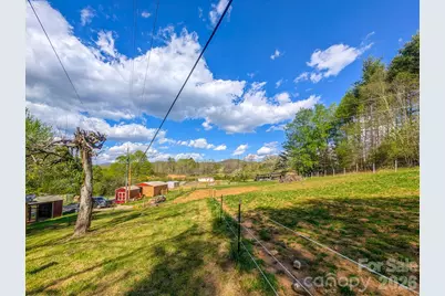 87 Henderson Lane, Burnsville, NC 28714 - Photo 9