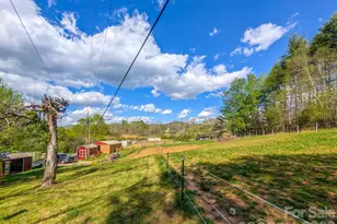 87 Henderson Ln, Burnsville, NC 28714 - Photo 9