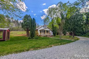 87 Henderson Ln, Burnsville, NC 28714 - Photo 3