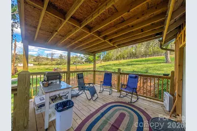 87 Henderson Lane, Burnsville, NC 28714 - Photo 31