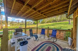 87 Henderson Ln, Burnsville, NC 28714 - Photo 31