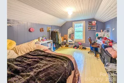 87 Henderson Lane, Burnsville, NC 28714 - Photo 35
