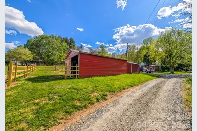 87 Henderson Lane, Burnsville, NC 28714 - Photo 41