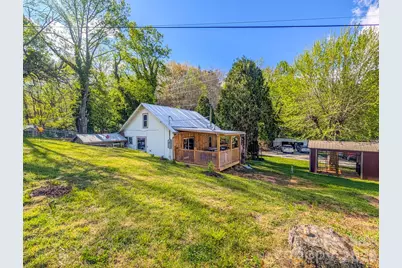 87 Henderson Lane, Burnsville, NC 28714 - Photo 7