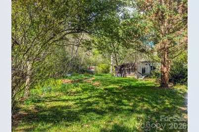 87 Henderson Lane, Burnsville, NC 28714 - Photo 13
