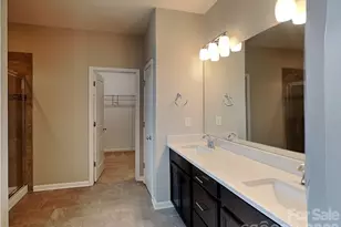 116 Hillston Ln, Mooresville, NC 28115 - Photo 7