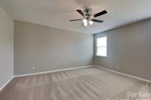 116 Hillston Ln, Mooresville, NC 28115 - Photo 5