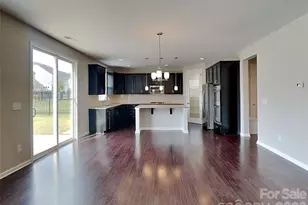 116 Hillston Ln, Mooresville, NC 28115 - Photo 3