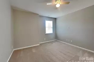 116 Hillston Ln, Mooresville, NC 28115 - Photo 13