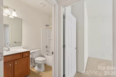 2221 Hartwell Lane, Fort Mill, SC 29707 - Photo 23
