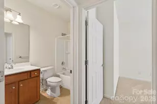 2221 Hartwell Ln, Fort Mill, SC 29707 - Photo 23