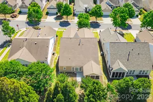 2221 Hartwell Ln, Fort Mill, SC 29707 - Photo 33