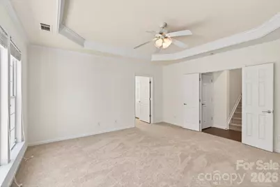2221 Hartwell Lane, Fort Mill, SC 29707 - Photo 17