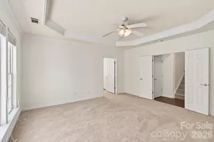 2221 Hartwell Ln, Fort Mill, SC 29707 - Photo 17