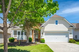 2221 Hartwell Ln, Fort Mill, SC 29707 - Photo 3
