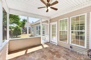 2221 Hartwell Ln, Fort Mill, SC 29707 - Photo 15