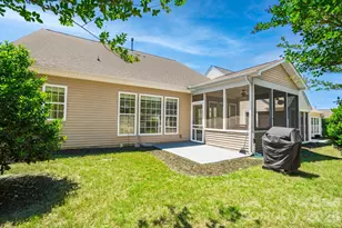 2221 Hartwell Ln, Fort Mill, SC 29707 - Photo 31