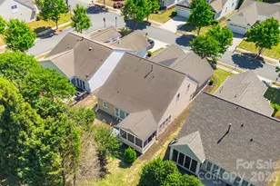 2221 Hartwell Ln, Fort Mill, SC 29707 - Photo 35