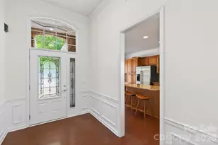 2221 Hartwell Ln, Fort Mill, SC 29707 - Photo 5