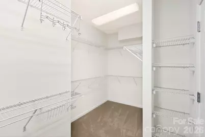 2221 Hartwell Lane, Fort Mill, SC 29707 - Photo 21