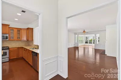 2221 Hartwell Lane, Fort Mill, SC 29707 - Photo 9