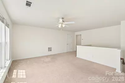 2221 Hartwell Lane, Fort Mill, SC 29707 - Photo 27