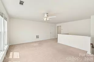 2221 Hartwell Ln, Fort Mill, SC 29707 - Photo 27