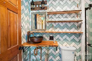 1271 Upper Brush Creek Rd, Fairview, NC 28730 - Photo 23