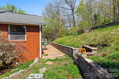 1271 Upper Brush Creek Road, Fairview, NC 28730 - Photo 27