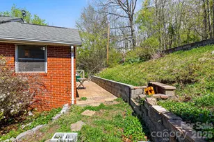 1271 Upper Brush Creek Rd, Fairview, NC 28730 - Photo 27