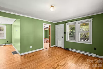1271 Upper Brush Creek Road, Fairview, NC 28730 - Photo 19