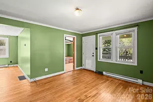 1271 Upper Brush Creek Rd, Fairview, NC 28730 - Photo 19