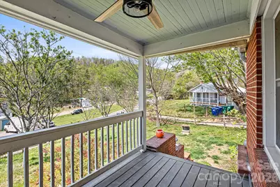 1271 Upper Brush Creek Road, Fairview, NC 28730 - Photo 25