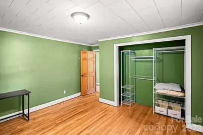 1271 Upper Brush Creek Road, Fairview, NC 28730 - Photo 13