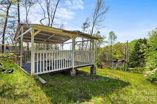 1271 Upper Brush Creek Rd, Fairview, NC 28730 - Photo 3