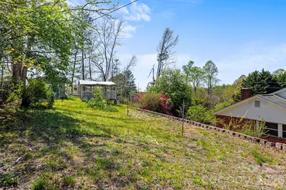1271 Upper Brush Creek Road, Fairview, NC 28730 - Photo 31